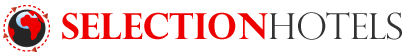 Hot-springs-sd-hotels Logo image